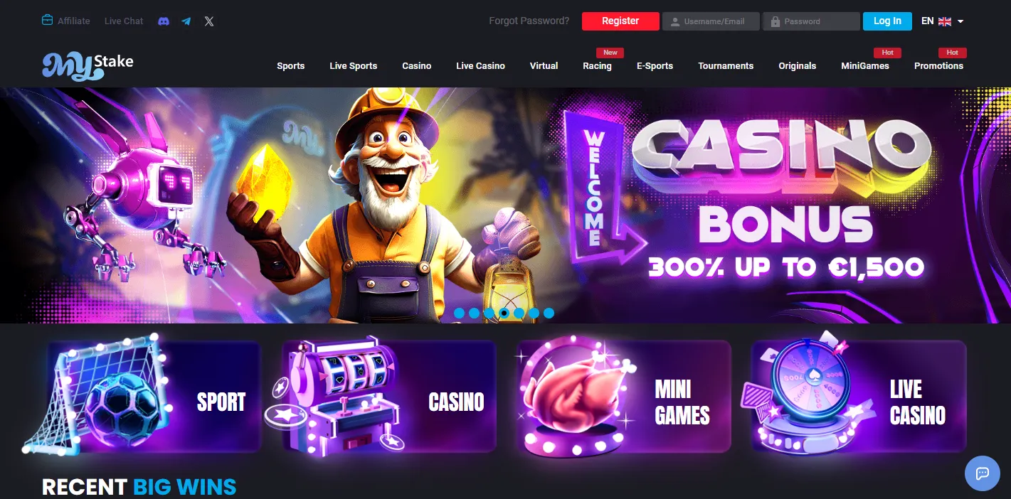 Best Paysafe casino UK – alternatives for UK players