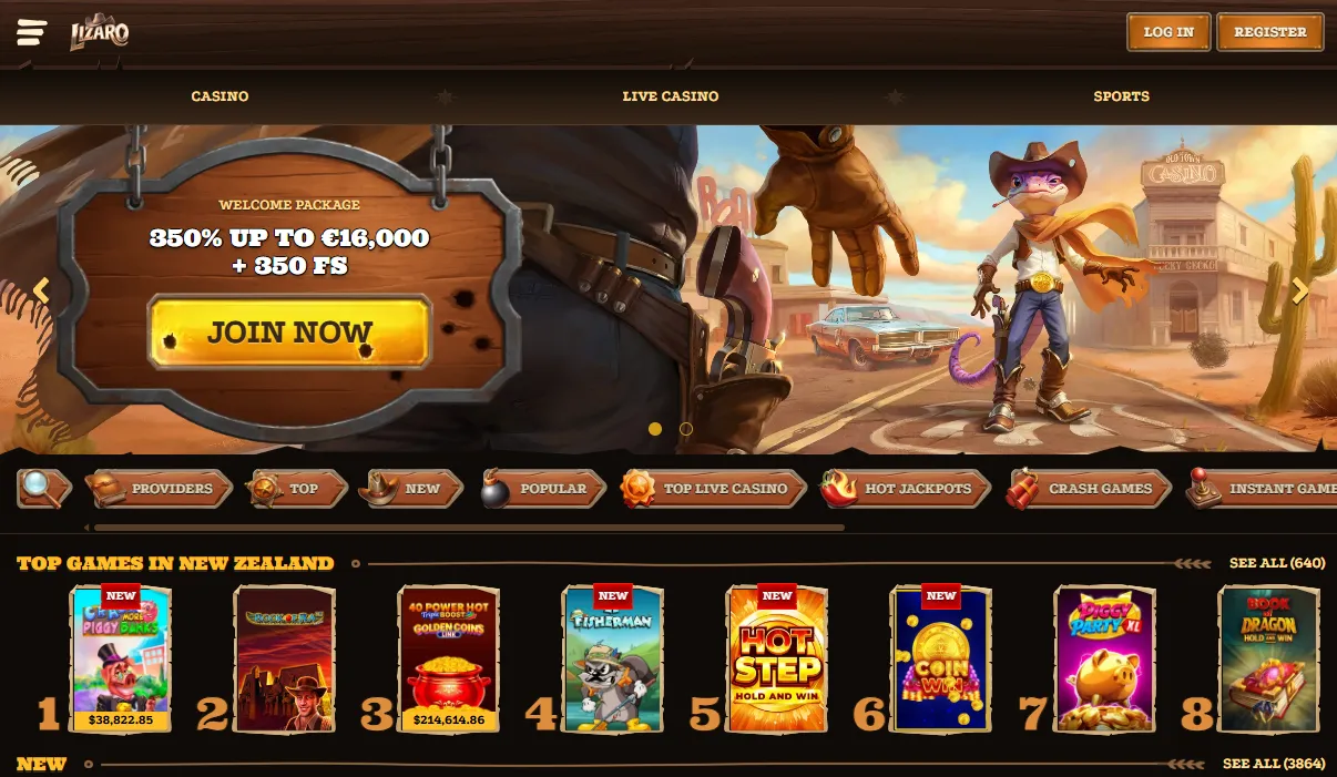 Best Paysafe casino UK – withdrawals and alternative payout methods